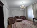 Жеке үй · 8 бөлме · 342.8 м² · 8 жүзд., Агропром 44, бағасы: 65 млн ₸ в Шымкенте, Абайский р-н — фото 2