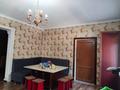 Жеке үй · 8 бөлме · 342.8 м² · 8 жүзд., Агропром 44, бағасы: 65 млн ₸ в Шымкенте, Абайский р-н — фото 3