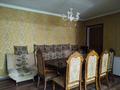 Жеке үй · 8 бөлме · 342.8 м² · 8 жүзд., Агропром 44, бағасы: 65 млн ₸ в Шымкенте, Абайский р-н — фото 4
