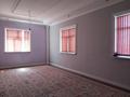 Жеке үй · 8 бөлме · 342.8 м² · 8 жүзд., Агропром 44, бағасы: 65 млн ₸ в Шымкенте, Абайский р-н — фото 5