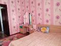 Жеке үй · 8 бөлме · 342.8 м² · 8 жүзд., Агропром 44, бағасы: 65 млн ₸ в Шымкенте, Абайский р-н — фото 6