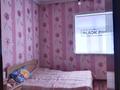 Жеке үй · 8 бөлме · 342.8 м² · 8 жүзд., Агропром 44, бағасы: 65 млн ₸ в Шымкенте, Абайский р-н — фото 7