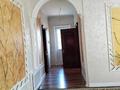Жеке үй · 8 бөлме · 342.8 м² · 8 жүзд., Агропром 44, бағасы: 65 млн ₸ в Шымкенте, Абайский р-н — фото 8