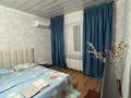 1-комнатная квартира, 40 м² посуточно, Бейбітшілік — Айдана плазаның артты за 12 000 〒 в Шымкенте, Аль-Фарабийский р-н — фото 12