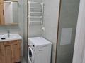 2-комнатная квартира · 66.5 м² · 2/13 этаж, Максут Нарикбаев 6а за 32 млн ₸ в Астане, Нура р-н