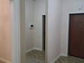 2-комнатная квартира · 66.5 м² · 2/13 этаж, Максут Нарикбаев 6а за 32 млн ₸ в Астане, Нура р-н — фото 2
