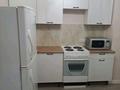 2-комнатная квартира · 66.5 м² · 2/13 этаж, Максут Нарикбаев 6а за 32 млн ₸ в Астане, Нура р-н — фото 3