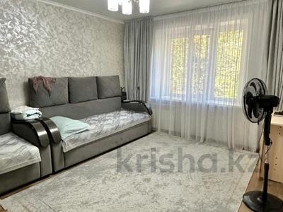 1-бөлмелі пәтер · 34.3 м² · 2/9 қабат, Катаева 12, бағасы: 17.6 млн ₸ в Павлодаре