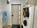 1-комнатная квартира · 34.3 м² · 2/9 этаж, Катаева 12 за 17.6 млн ₸ в Павлодаре — фото 14
