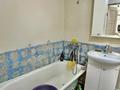 1-комнатная квартира · 34.3 м² · 2/9 этаж, Катаева 12 за 17.6 млн ₸ в Павлодаре — фото 9