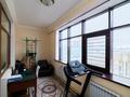 4-комнатная квартира, 160 м², 6/13 этаж, Нажимеденова 12 за 125 млн 〒 в Астане, Алматы р-н — фото 5