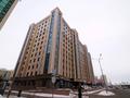 4-комнатная квартира, 160 м², 6/13 этаж, Нажимеденова 12 за 125 млн 〒 в Астане, Алматы р-н — фото 36