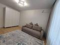 1-комнатная квартира · 39 м² · 2/9 этаж, Е 430 улица 2/4 за 200 000 ₸ в Астане, Нура р-н