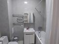1-комнатная квартира · 39 м² · 2/9 этаж, Е 430 улица 2/4 за 200 000 ₸ в Астане, Нура р-н — фото 2