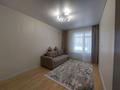1-комнатная квартира · 39 м² · 2/9 этаж, Е 430 улица 2/4 за 200 000 ₸ в Астане, Нура р-н — фото 3
