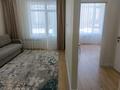 1-комнатная квартира · 39 м² · 2/9 этаж, Е 430 улица 2/4 за 200 000 ₸ в Астане, Нура р-н — фото 4