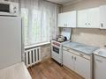 1-бөлмелі пәтер · 32 м² · 3/5 қабат, Бузурбаева, бағасы: 29 млн ₸ в Алматы, Медеуский р-н — фото 12