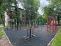 1-бөлмелі пәтер · 32 м² · 3/5 қабат, Бузурбаева, бағасы: 29 млн ₸ в Алматы, Медеуский р-н — фото 21