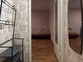 1-бөлмелі пәтер · 32 м² · 3/5 қабат, Бузурбаева, бағасы: 29 млн ₸ в Алматы, Медеуский р-н — фото 18