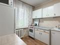 1-бөлмелі пәтер · 32 м² · 3/5 қабат, Бузурбаева, бағасы: 29 млн ₸ в Алматы, Медеуский р-н — фото 8