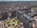 Свободное назначение, офисы, магазины и бутики, склады, общепит, салоны красоты, медцентры и аптеки, образование, развлечения · 177 м² за 110 млн ₸ в Шымкенте, Каратауский р-н — фото 3