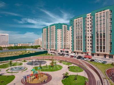Свободное назначение, офисы, магазины и бутики, склады, общепит, салоны красоты, медцентры и аптеки, образование, развлечения · 177 м² за 110 млн 〒 в Шымкенте, Каратауский р-н