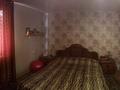 Жеке үй · 4 бөлме · 170 м² · 35 жүзд., Микрорайон Байтерек, бағасы: 65 млн ₸ в Алматинской обл. — фото 11