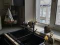 Жеке үй · 4 бөлме · 170 м² · 35 жүзд., Микрорайон Байтерек, бағасы: 65 млн ₸ в Алматинской обл. — фото 9