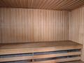 Жеке үй · 4 бөлме · 170 м² · 35 жүзд., Микрорайон Байтерек, бағасы: 65 млн ₸ в Алматинской обл. — фото 17