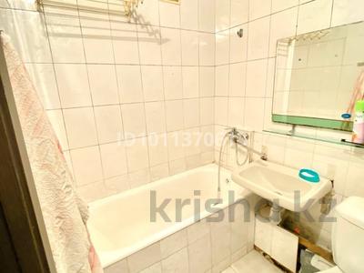 Отдельный дом · 3 комнаты · 72 м², мкр Думан-1, Думан-1 ш/а. за 120 000 〒 в Алматы, Медеуский р-н