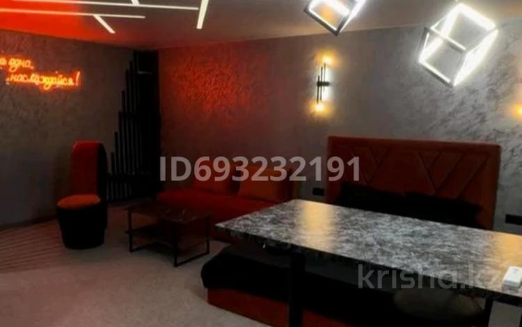 1-комнатная квартира · 38 м² · 3/5 этаж, Фрунзе за 13 000 ₸ в Рудном — фото 2