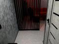 1-комнатная квартира · 38 м² · 3/5 этаж, Фрунзе за 13 000 ₸ в Рудном — фото 8