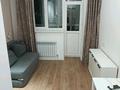 1-комнатная квартира · 18 м² · 4/9 этаж, Е-810 2/21 за 160 000 ₸ в Астане, Есильский р-н — фото 2