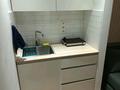 1-комнатная квартира · 18 м² · 4/9 этаж, Е-810 2/21 за 160 000 ₸ в Астане, Есильский р-н — фото 5