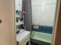 2-комнатная квартира · 54 м² · 4/5 этаж, мкр Юго-Восток, Мкр Гульдер 2, ул. ТАТТИМБЕТА 17 — Таттимбета 17 за 19.9 млн ₸ в Караганде, Казыбек би р-н — фото 10