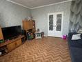 2-комнатная квартира · 54 м² · 4/5 этаж, мкр Юго-Восток, Мкр Гульдер 2, ул. ТАТТИМБЕТА 17 — Таттимбета 17 за 19.9 млн ₸ в Караганде, Казыбек би р-н — фото 2