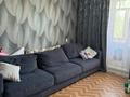 2-комнатная квартира · 54 м² · 4/5 этаж, мкр Юго-Восток, Мкр Гульдер 2, ул. ТАТТИМБЕТА 17 — Таттимбета 17 за 19.9 млн ₸ в Караганде, Казыбек би р-н — фото 3