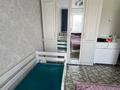 2-комнатная квартира · 54 м² · 4/5 этаж, мкр Юго-Восток, Мкр Гульдер 2, ул. ТАТТИМБЕТА 17 — Таттимбета 17 за 19.9 млн ₸ в Караганде, Казыбек би р-н — фото 5