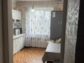 2-комнатная квартира · 54 м² · 4/5 этаж, мкр Юго-Восток, Мкр Гульдер 2, ул. ТАТТИМБЕТА 17 — Таттимбета 17 за 19.9 млн ₸ в Караганде, Казыбек би р-н — фото 9