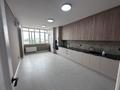 2-комнатная квартира · 80 м² · 9/9 этаж, Жандосова 73/а за 250 000 ₸ в Шымкенте, Аль-Фарабийский р-н — фото 2