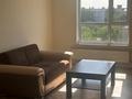 2-комнатная квартира · 80 м² · 9/9 этаж, Жандосова 73/а за 250 000 ₸ в Шымкенте, Аль-Фарабийский р-н