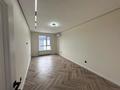 2-комнатная квартира · 80 м² · 9/9 этаж, Жандосова 73/а за 250 000 ₸ в Шымкенте, Аль-Фарабийский р-н — фото 3