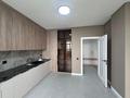 2-комнатная квартира · 80 м² · 9/9 этаж, Жандосова 73/а за 250 000 ₸ в Шымкенте, Аль-Фарабийский р-н — фото 4