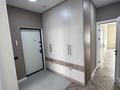 2-комнатная квартира · 80 м² · 9/9 этаж, Жандосова 73/а за 250 000 ₸ в Шымкенте, Аль-Фарабийский р-н — фото 5