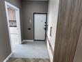2-комнатная квартира · 80 м² · 9/9 этаж, Жандосова 73/а за 250 000 ₸ в Шымкенте, Аль-Фарабийский р-н — фото 6