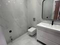 2-комнатная квартира · 80 м² · 9/9 этаж, Жандосова 73/а за 250 000 ₸ в Шымкенте, Аль-Фарабийский р-н — фото 7
