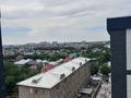 2-комнатная квартира · 80 м² · 9/9 этаж, Жандосова 73/а за 250 000 ₸ в Шымкенте, Аль-Фарабийский р-н — фото 9