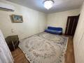 1-комнатная квартира · 30.4 м² · 1/5 этаж, Сазда-1, Газизы Жубановой за 11.1 млн ₸ в Актобе — фото 10