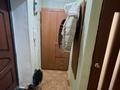 1-комнатная квартира · 30.4 м² · 1/5 этаж, Сазда-1, Газизы Жубановой за 11.1 млн ₸ в Актобе — фото 9