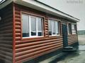 Еркін · 137 м², бағасы: 410 863 ₸ в Алматы, Турксибский р-н